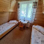 Πανσιόν U Joniaka 3*