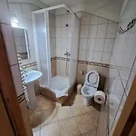 U Joniaka 3* Poronin