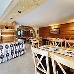 Πανσιόν U Joniaka