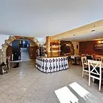 U Joniaka Πανσιόν