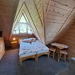 U Joniaka 3*