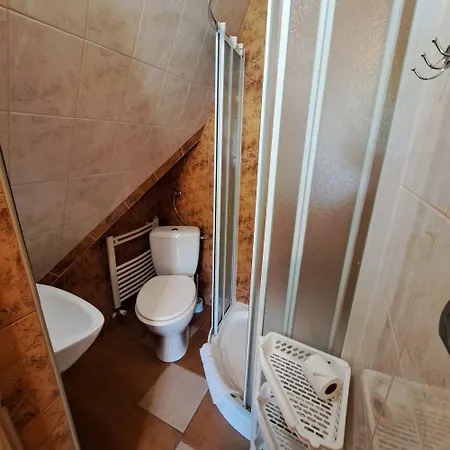 U Joniaka 3* Poronin